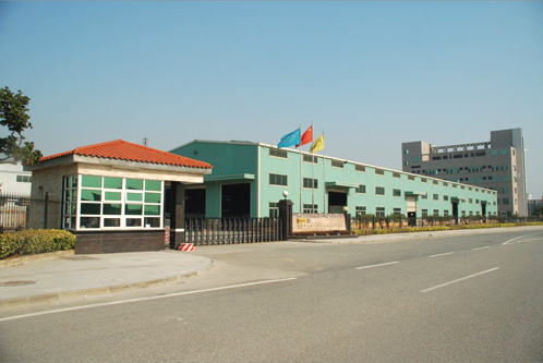 東莞市達成環?？萍加邢薰?></a>
				</div>
				<div   id=